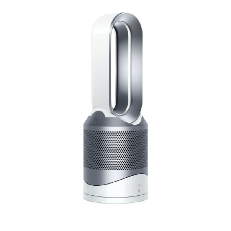 Air Purifiers and Humidifiers