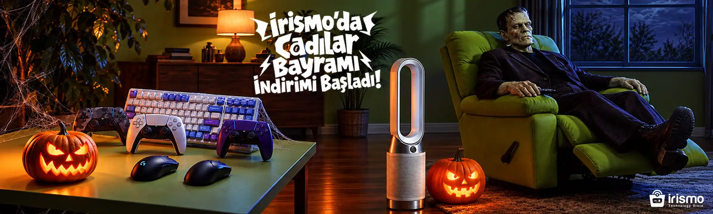 Cadilar Bayrami