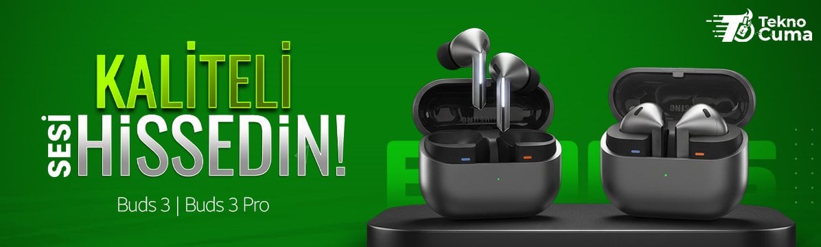 Dreame dikey süpürge