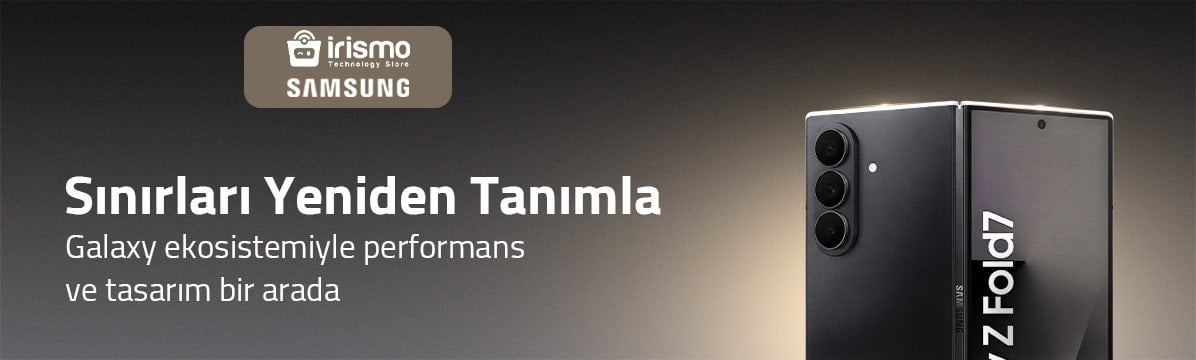 Samsung Telefon Modelleri