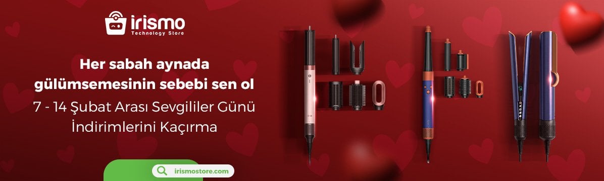 samsung galaxy watch akıllı saat