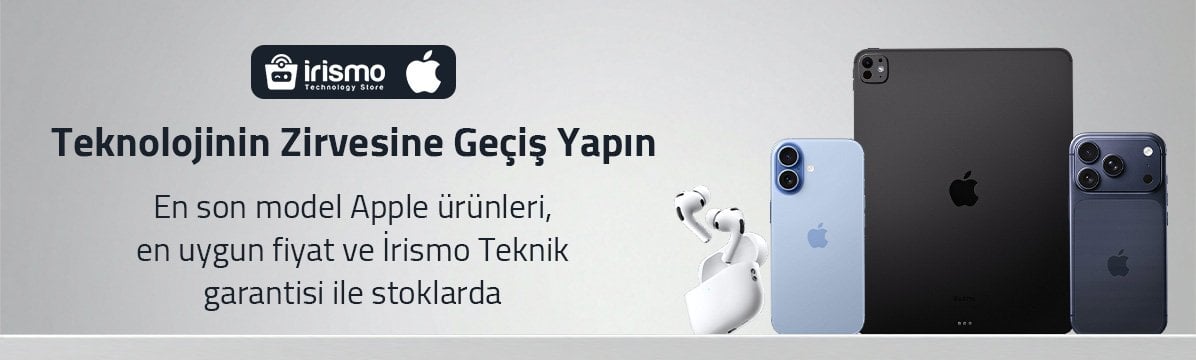 samsung galaxy watch akıllı saat