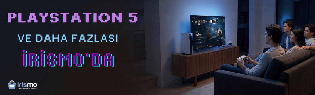 samsung galaxy watch akıllı saat