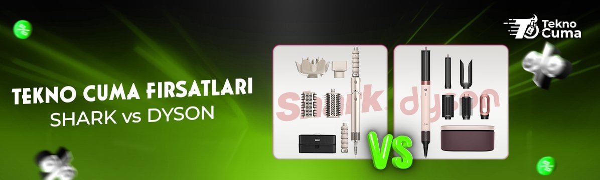 playstation-5-oyun-konsolu