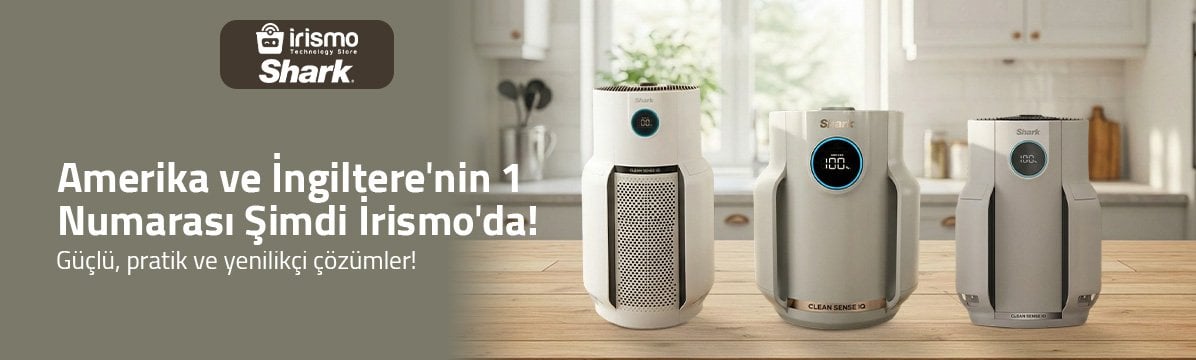 robot s