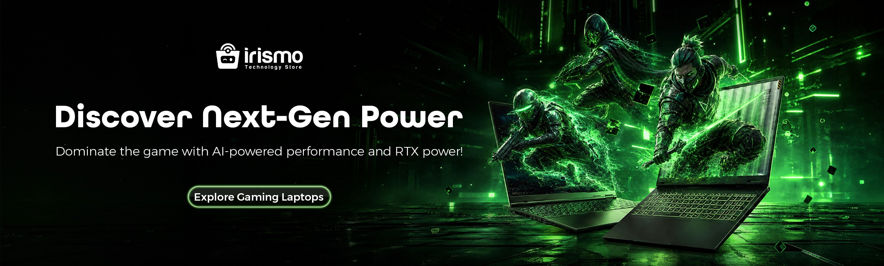 GamingPC